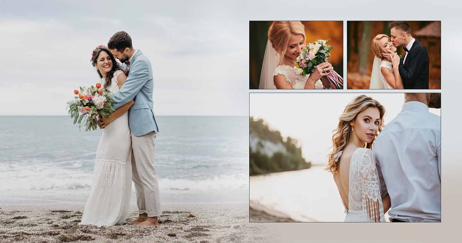 Album-Design-Background-image-on-service-page-scaled (1)