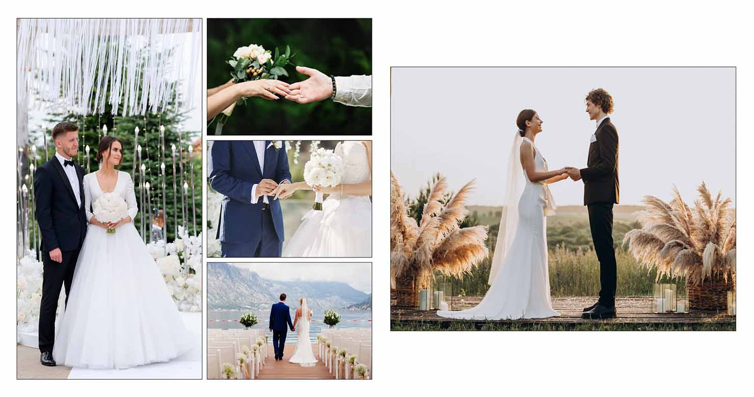Album-Design-Service-page-2-scaled (2)